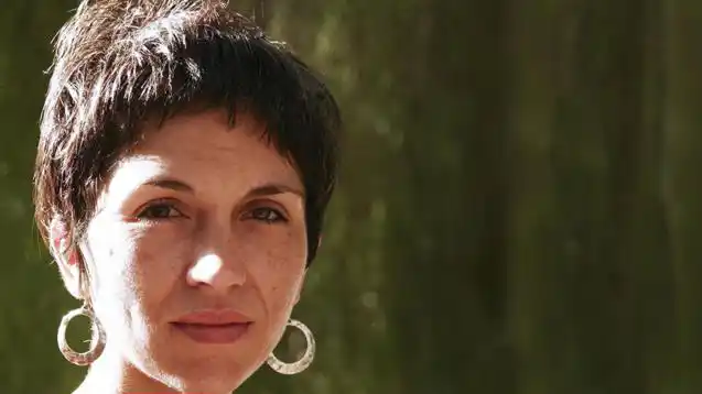 Una visión feminista al campo del derecho