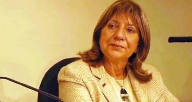 Tras reunión en San Nicolás, concejales pedirán audiencia a la Procuradora General