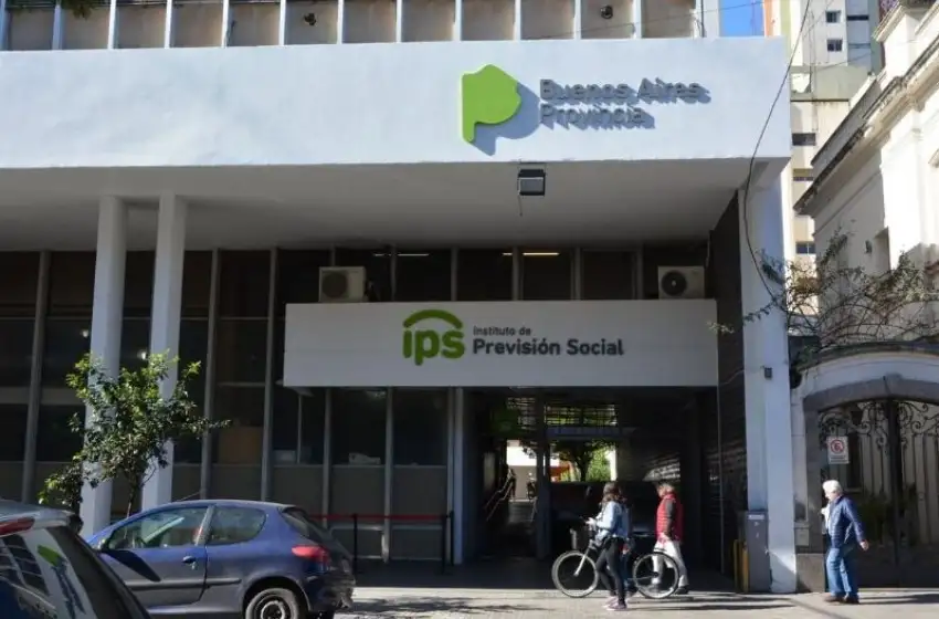 Piden informes por el atraso en tramitación de jubilaciones y pensiones en la Provincia