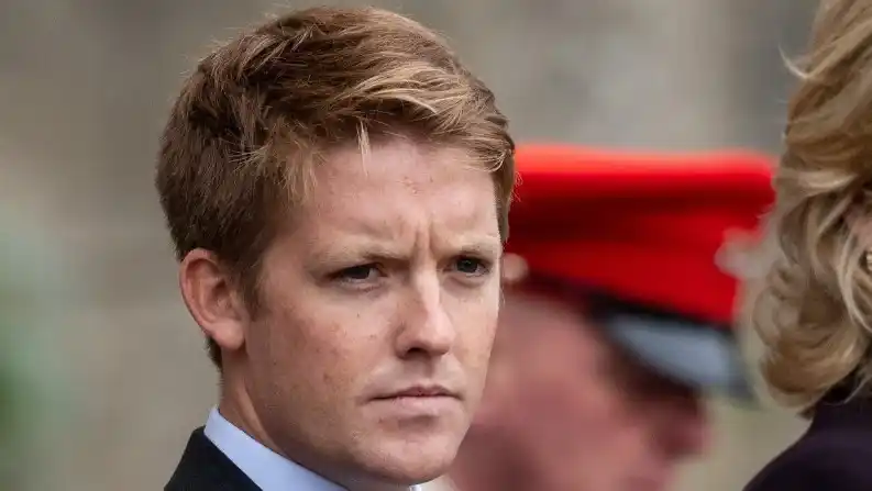 duque de westminster