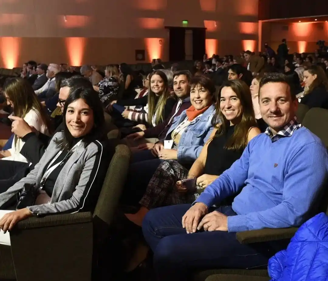 gualeguaychu turismo santiago del estero - 2