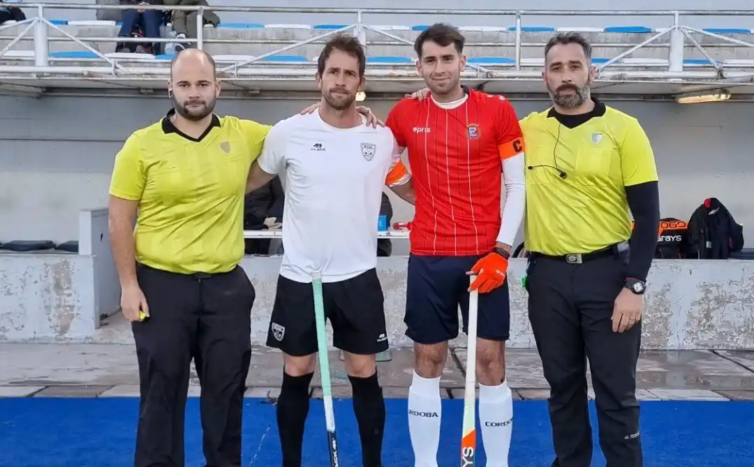 Tandil ganó, perdió y pasó a jugar por la permanencia