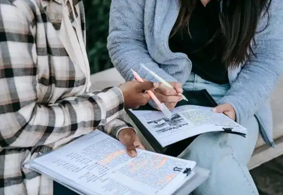 Expo Carreras Rafaela 2025: una vidriera educativa para planificar el futuro