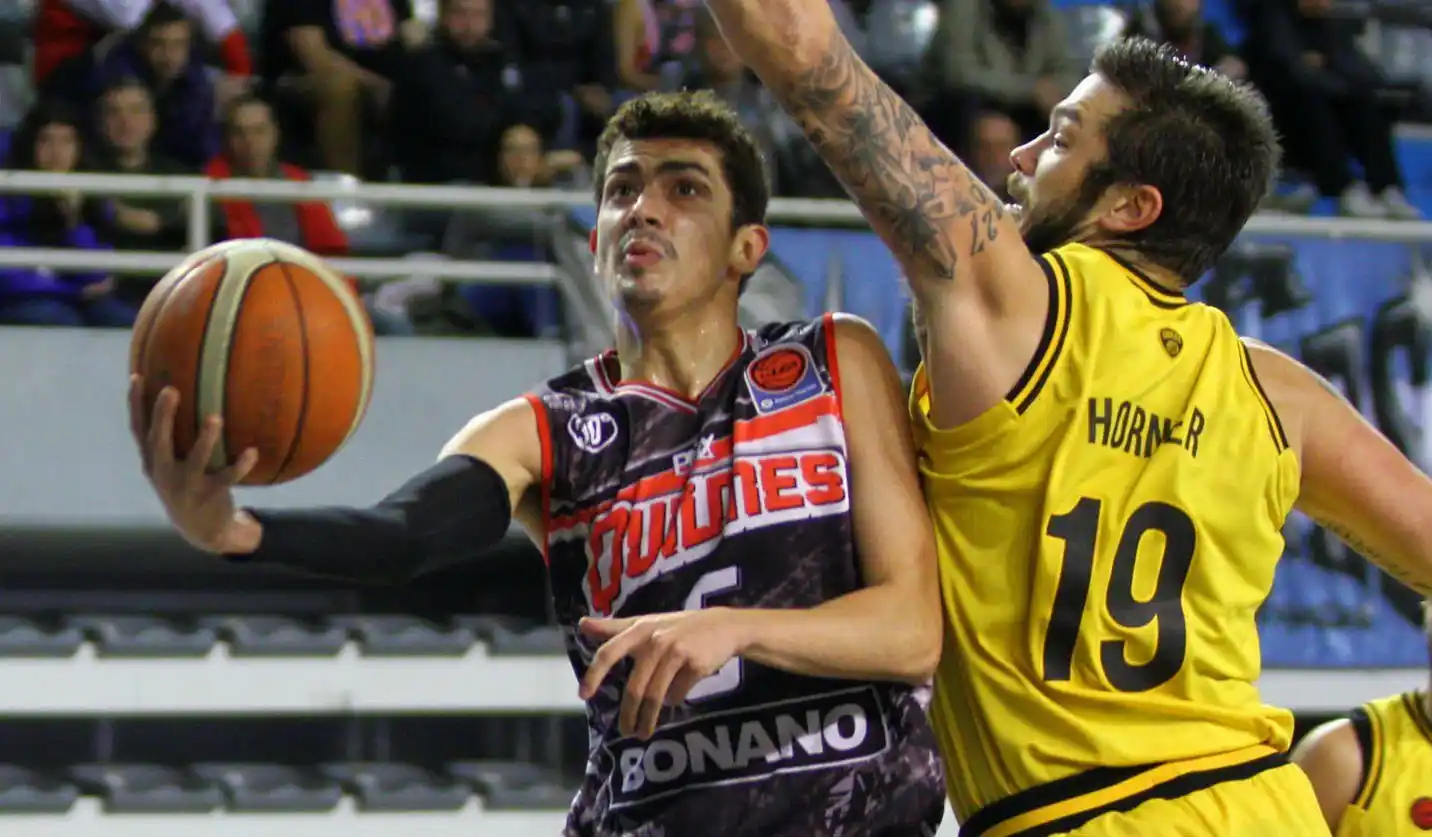 Quilmes ganó una batalla clave