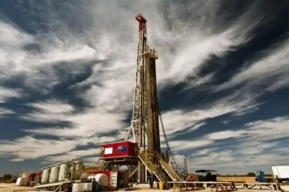 La producción de Vaca Muerta se incrementó 28,2% en junio para el caso del petróleo y 24,4% por el lado del gas, en ambos casos en la comparación interanual.