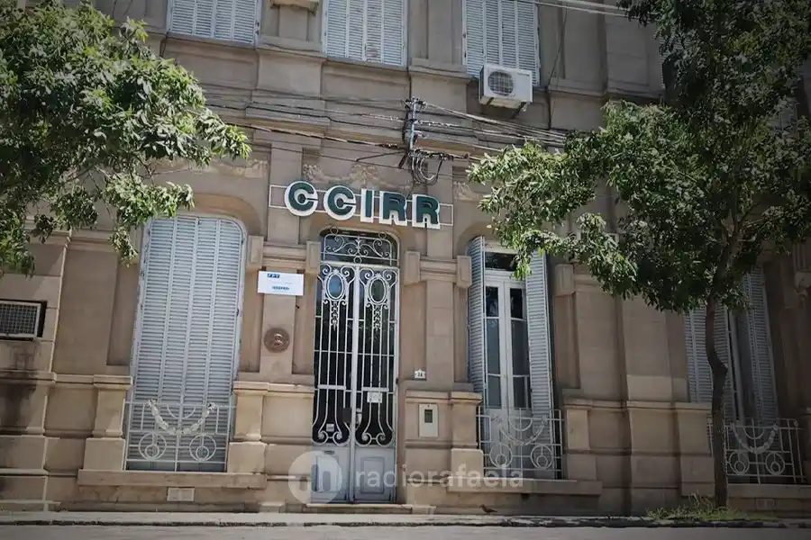 Repensar el desarrollo del noroeste: una oportunidad estratégica para Rafaela