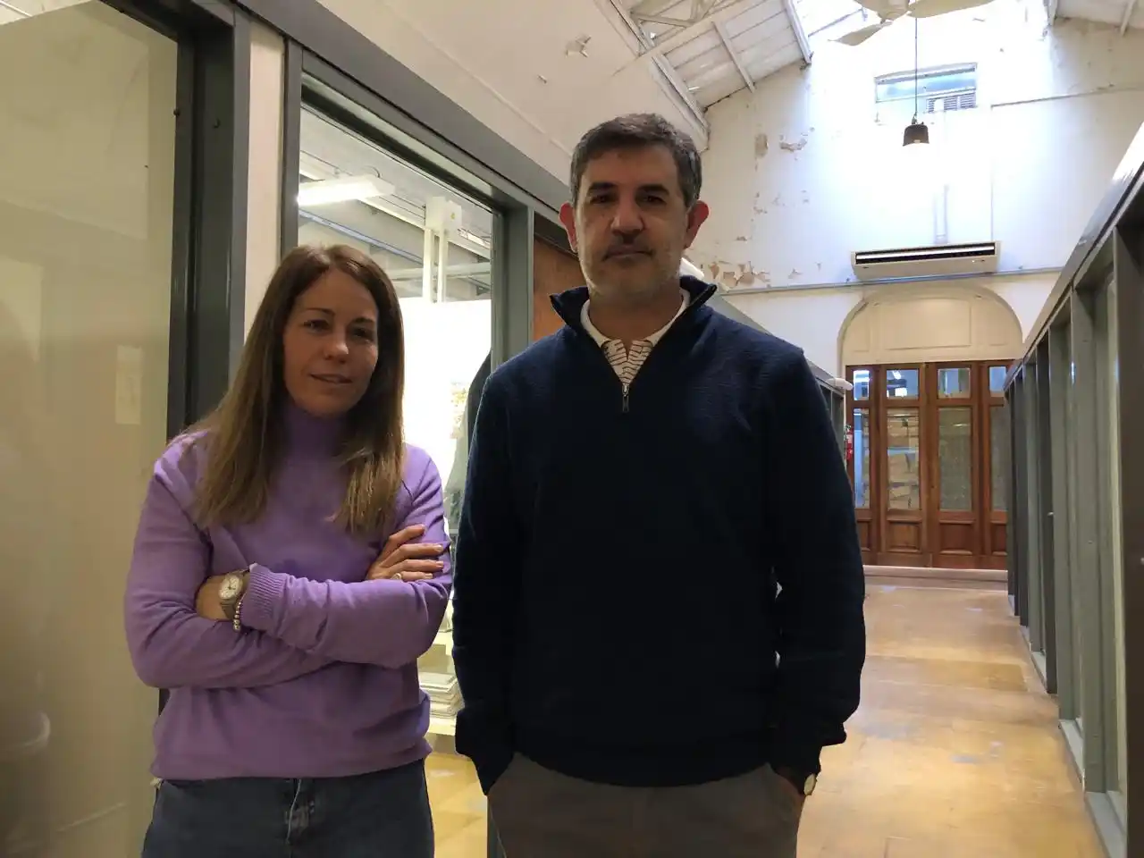 centro de documentacion 28-06-24