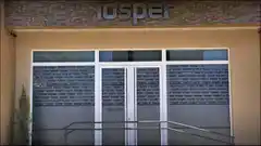 Iosper otorga un nuevo aumento a prestadores