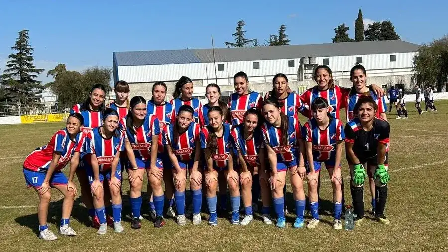 Newbery - 2