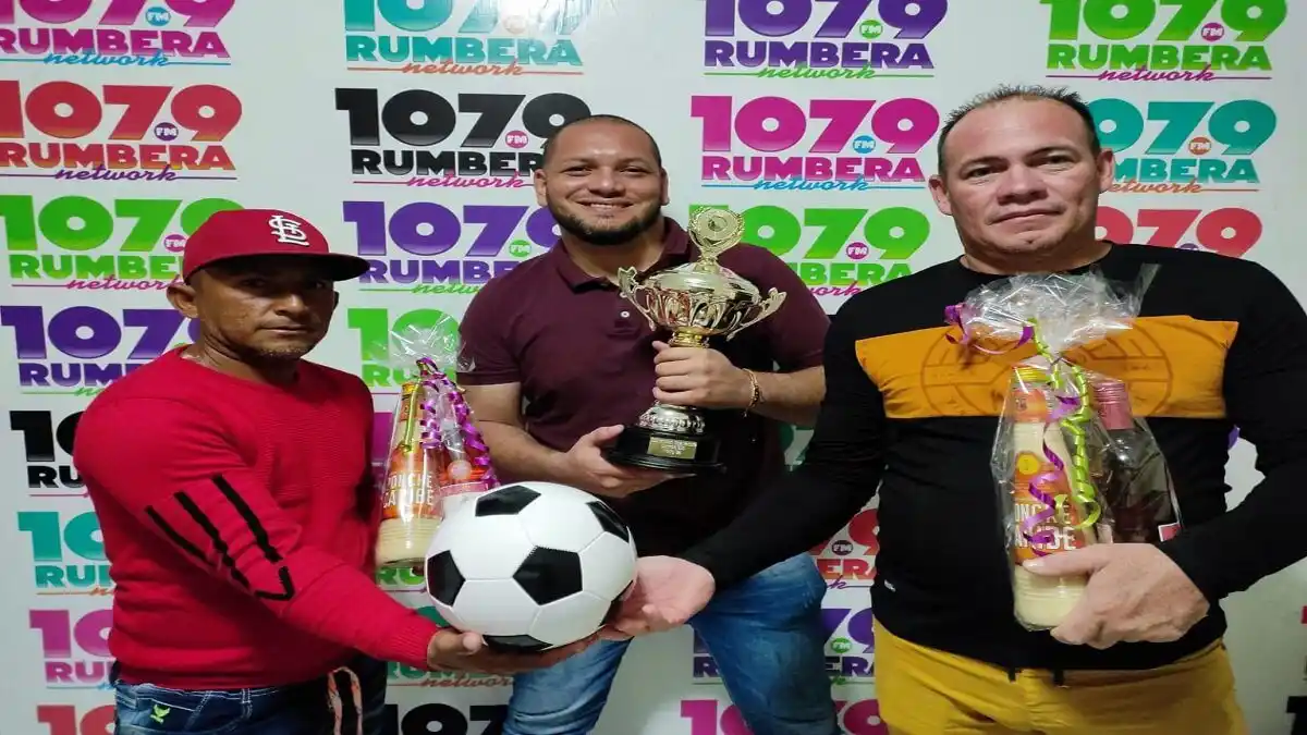 «¿Hasta cuándo tenemos que sentirnos como delincuentes?»: indignación en Curazao por detención de venezolanos