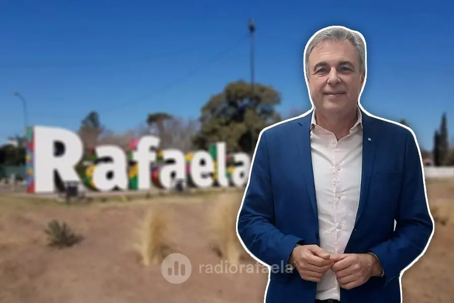 Castellano: "Lo que hay que poner en tela de juicio son los gobiernos, no el sistema democrático"