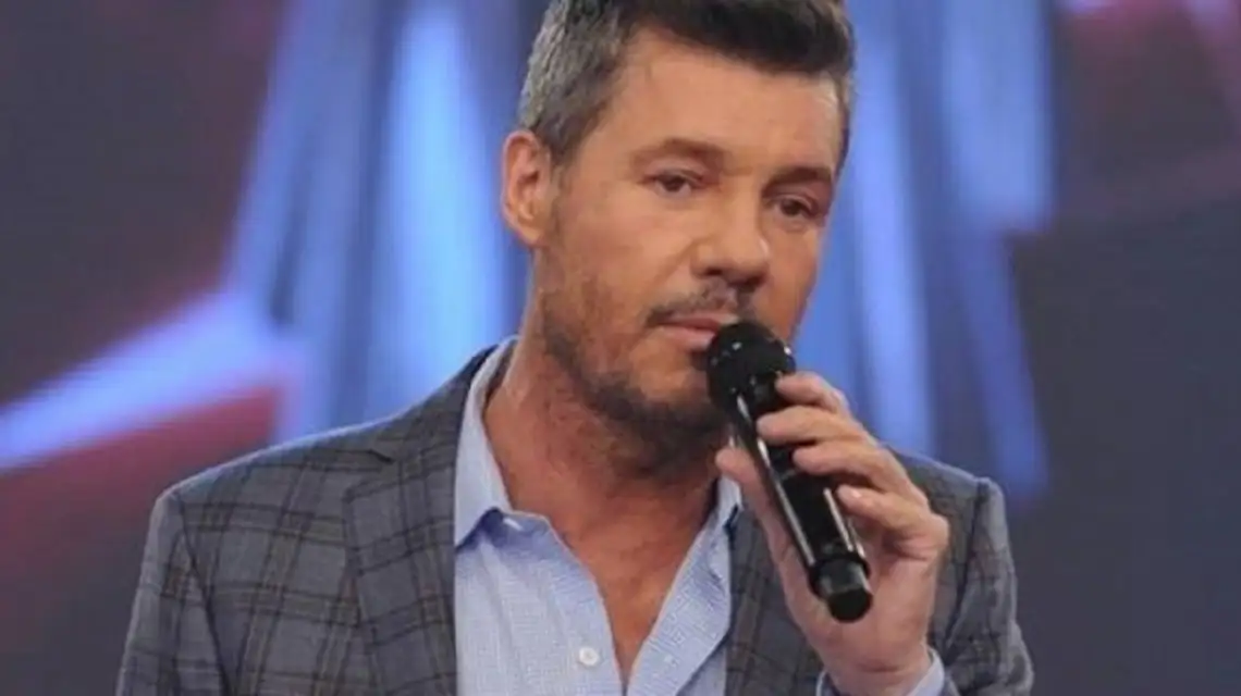 Showmatch, el año trágico: seis muertos y varios lesionados