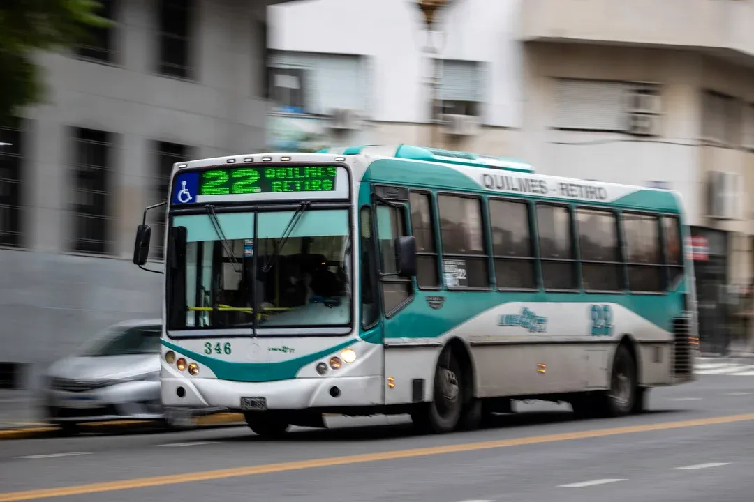 Avanzan cambios en la CNRT