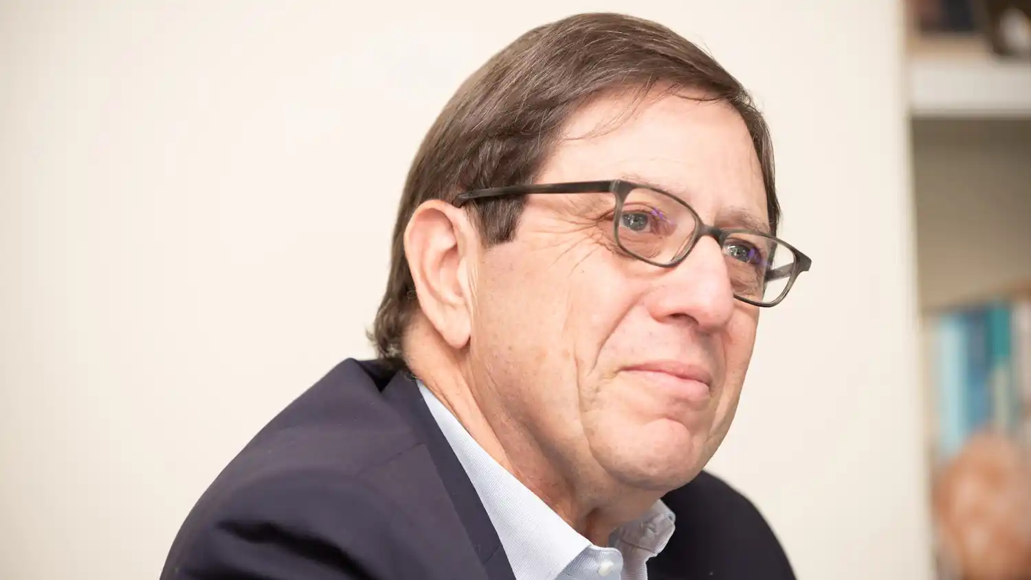 «Estamos cerca del final de las negociaciones»