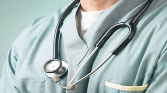 Medicina prepaga: Defensa del consumidor de Nación y provincia analizan abusos 