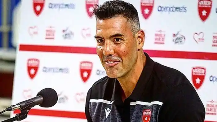 Luis Scola: �SEstoy deseando jugar en Tokio⬝