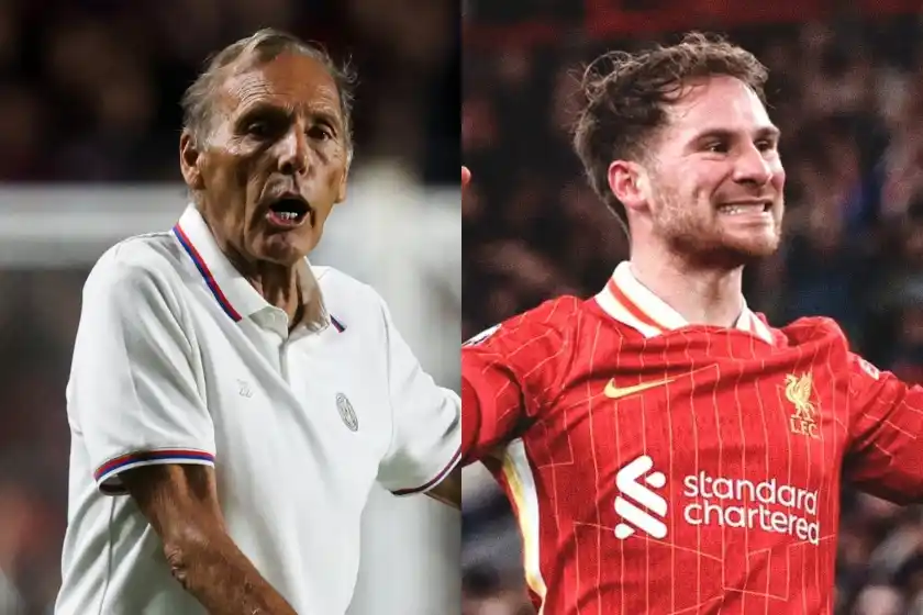 Apertura y argentinos en Europa: la agenda deportiva de este sábado