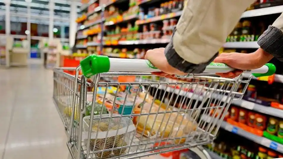 El Indec da a conocer la inflación de junio y se prevé que volvería a estar por encima del 5%
