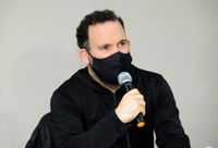 El SISP dará inicio al operativo para detectar el virus en asintomáticos