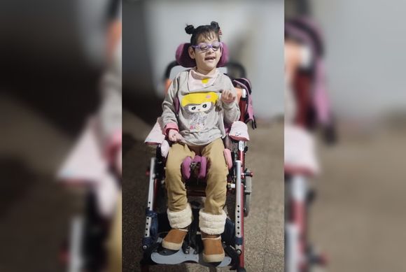 Horrores de parto: el dolor de madre e hija que no se repara con pesos