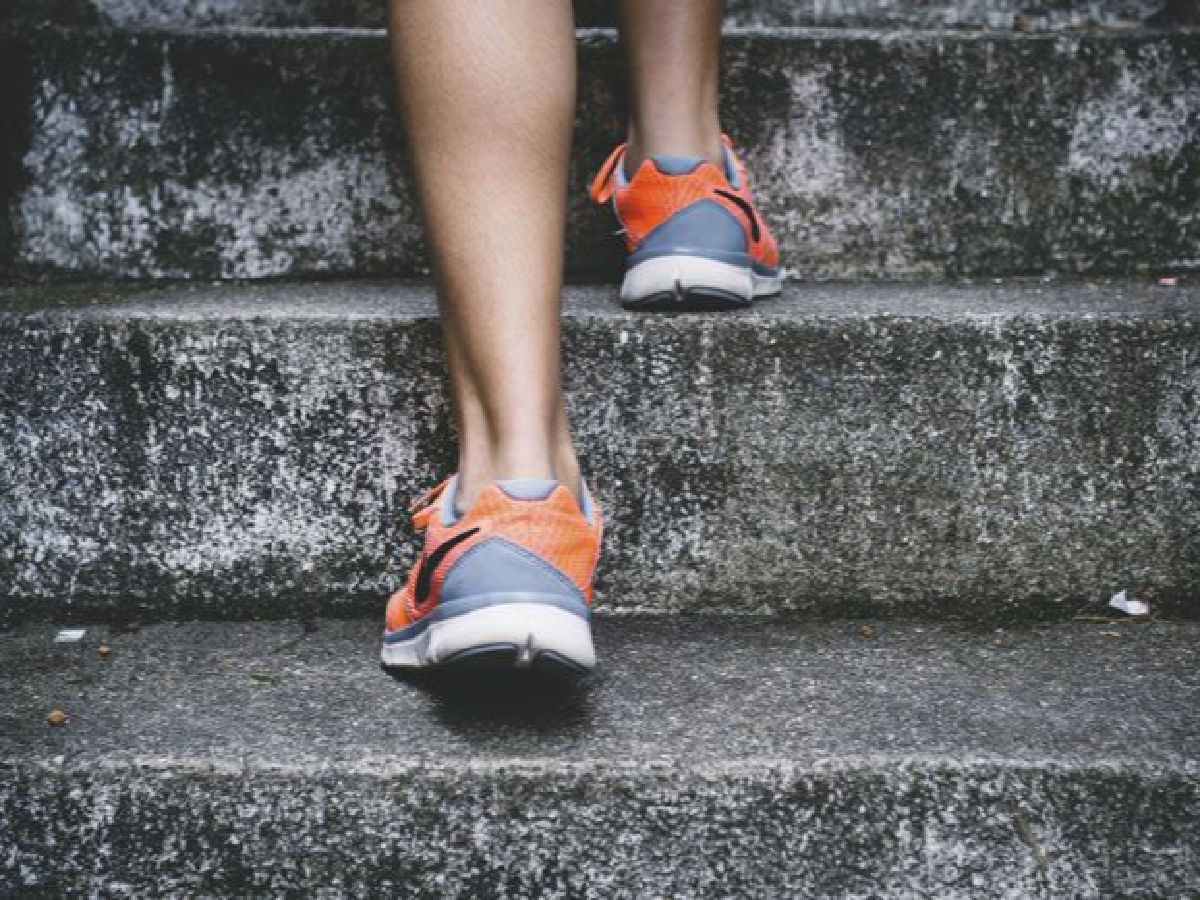 ¿Cuándo practicar deporte después de una extracción dental o un implante?   