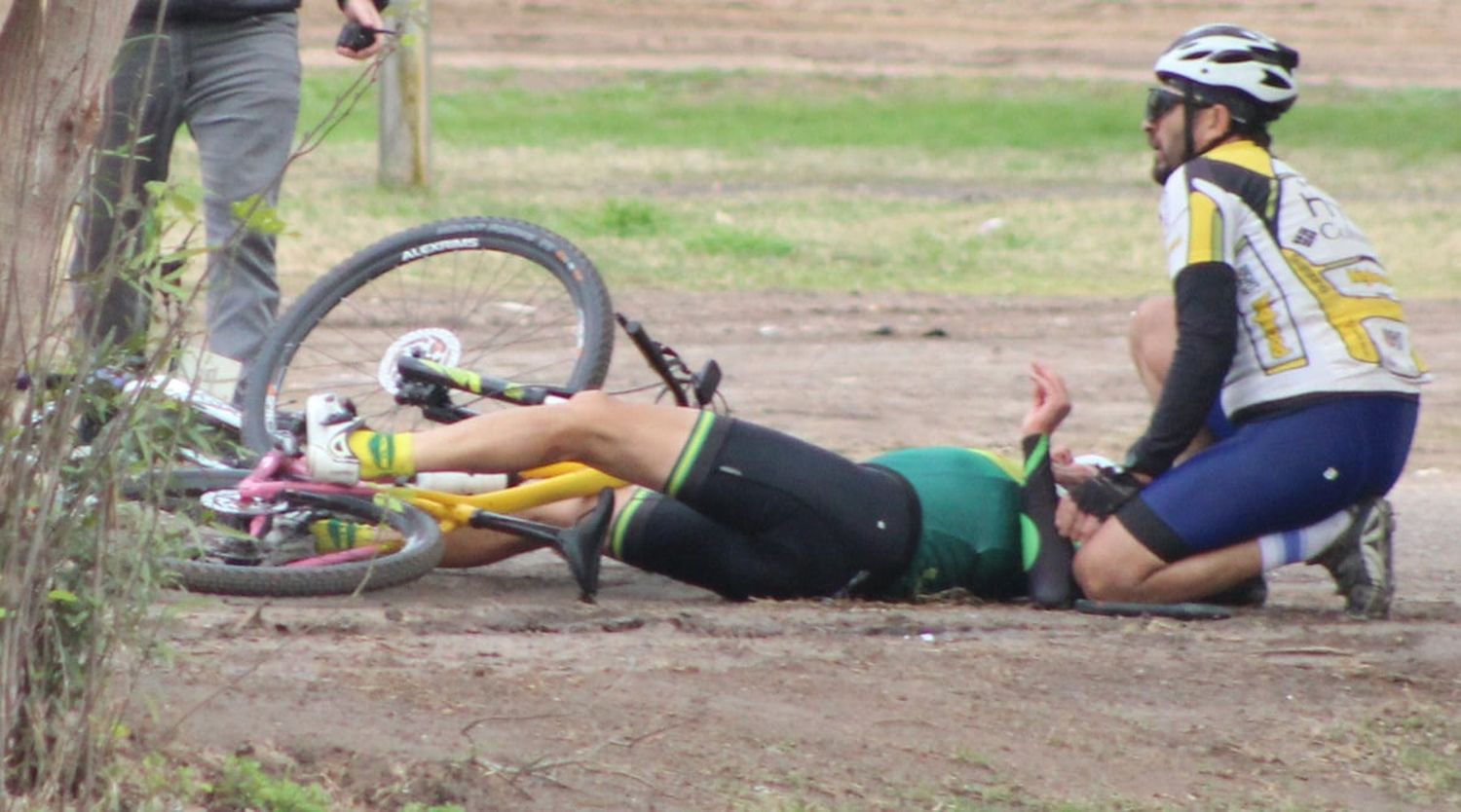 Ciclismo Zapettini 3