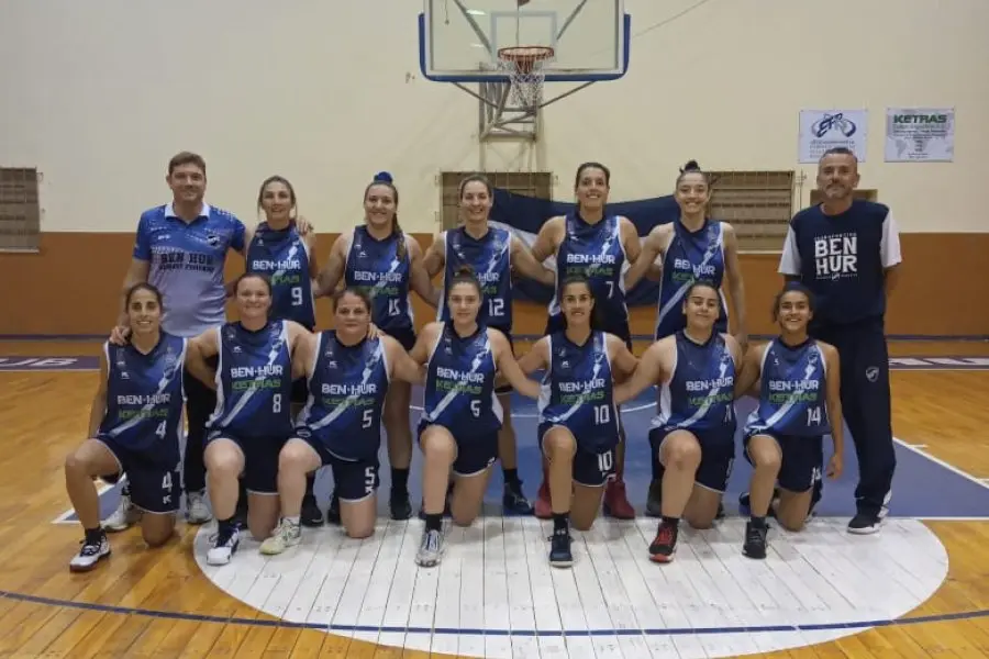 Se juegan los segundos puntos de los Play Offs de la ARB
