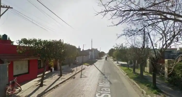 Tras la detención del acusado, nuevo intento de secuestro en Baradero
