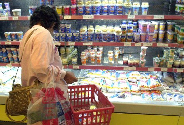 Quieren retrotraer los precios al 30 de noviembre