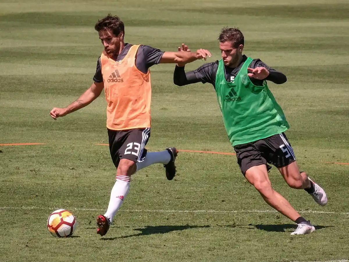 Ponzio fue absuelto por supuesto arreglo de Levante-Zaragoza