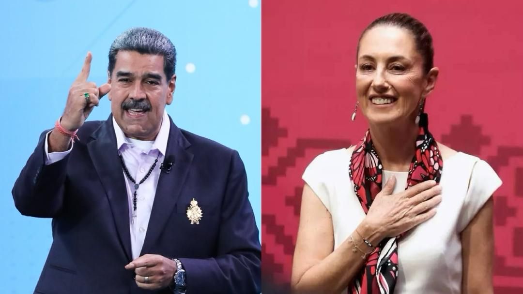 Cortesía
