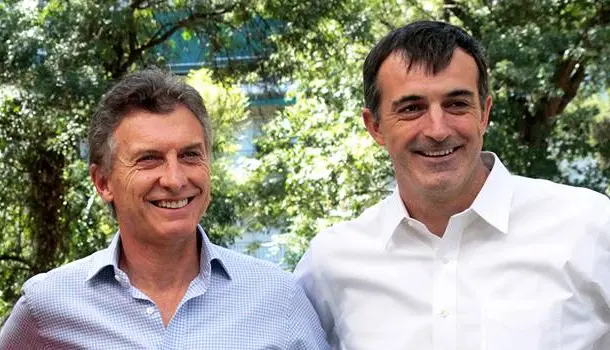 Anuncian plan para construir jardines de infantes