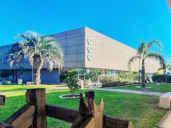 Encuentro para sensibilizar sobre inclusión en el ámbito emprendedor