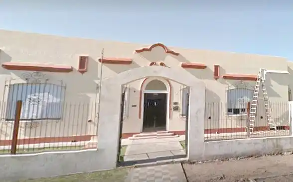 COVID-19 en Bragado: Detectaron 26 positivos en hogar de ancianos