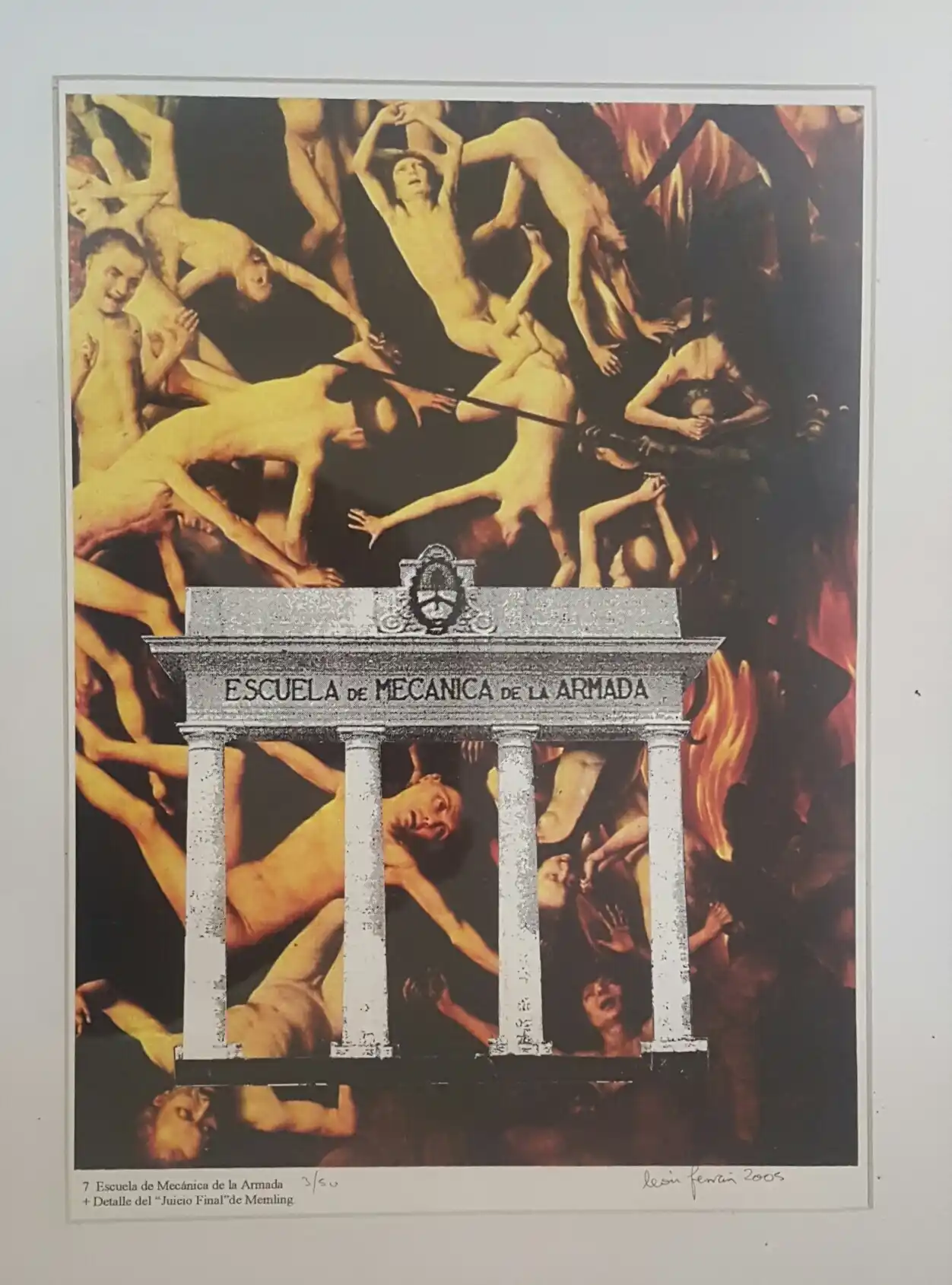 Agenda cultural domingo 17 de marzo