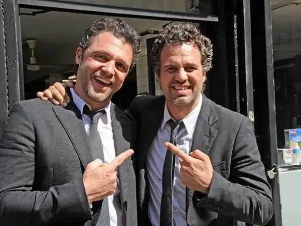 Dobles famosos