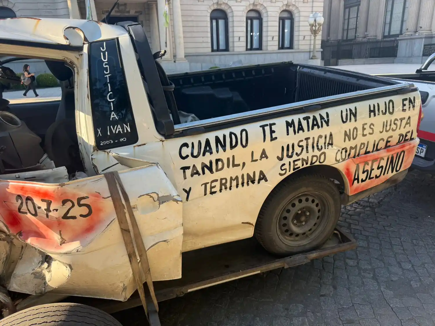 camioneta Iván González (3)