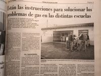 24 de junio