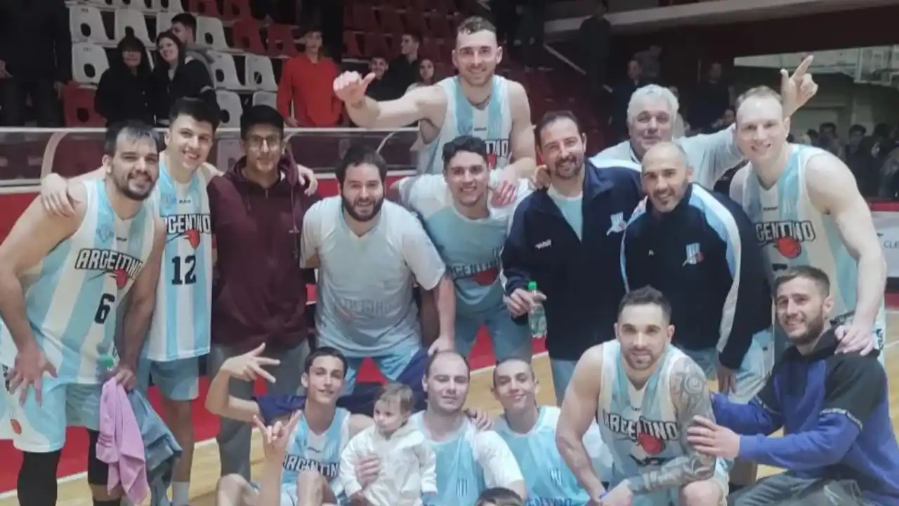 Salió el fallo de la Federación Santafesina sobre el partido entre los equipos de Firmat