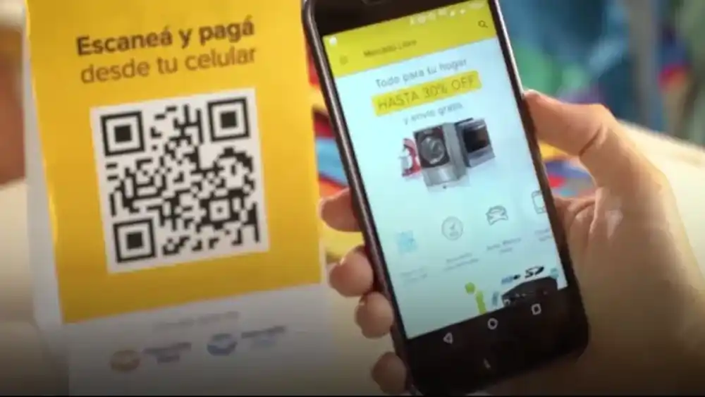 La morosidad en los créditos de Mercado Libre saltó al 9% en la Argentina