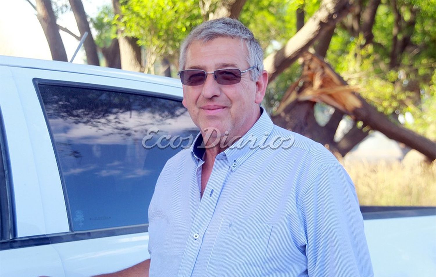 Sergio Giorello