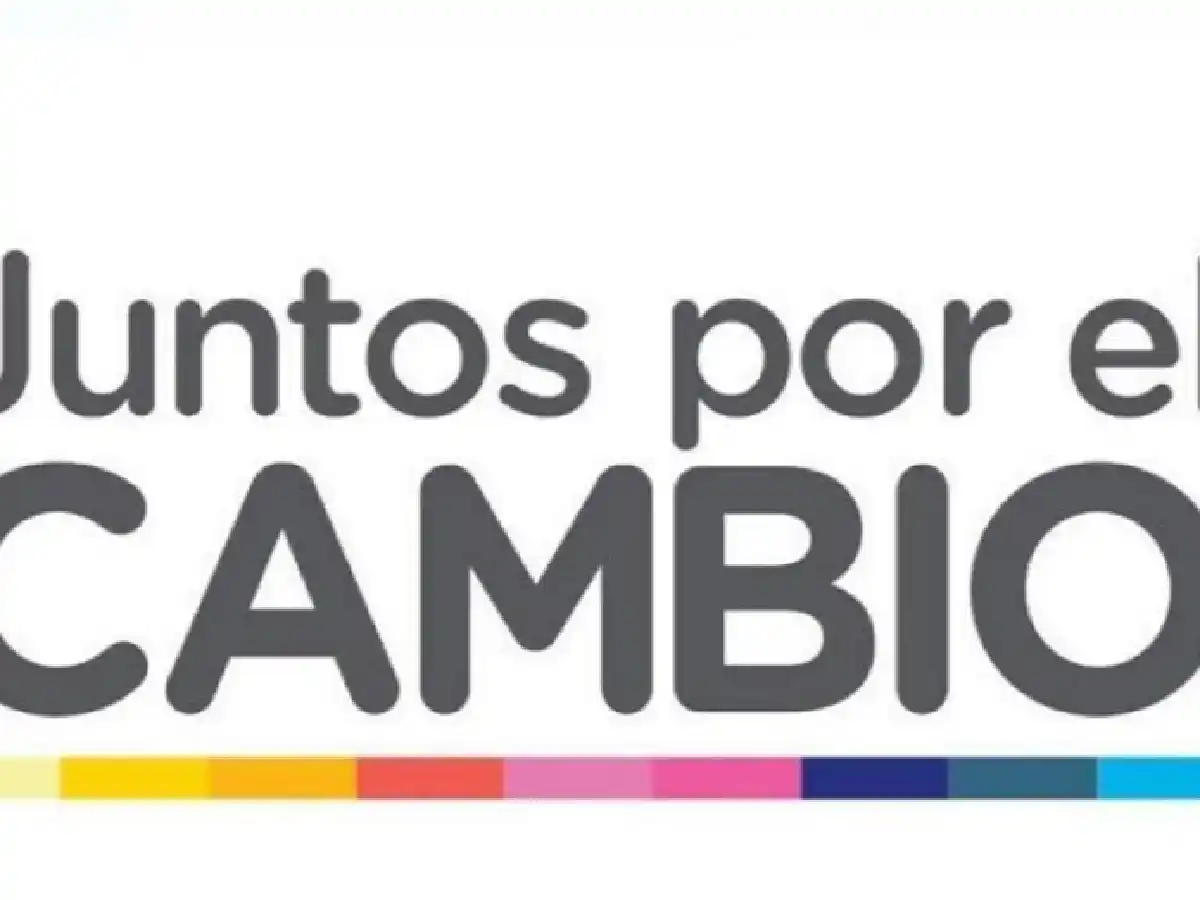 Ya tiene nombre la alianza con la que Macri buscará su reelección junto a Pichetto