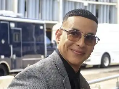 Daddy Yankee ruega a DIOS para que termine el lío judicial con su exesposa