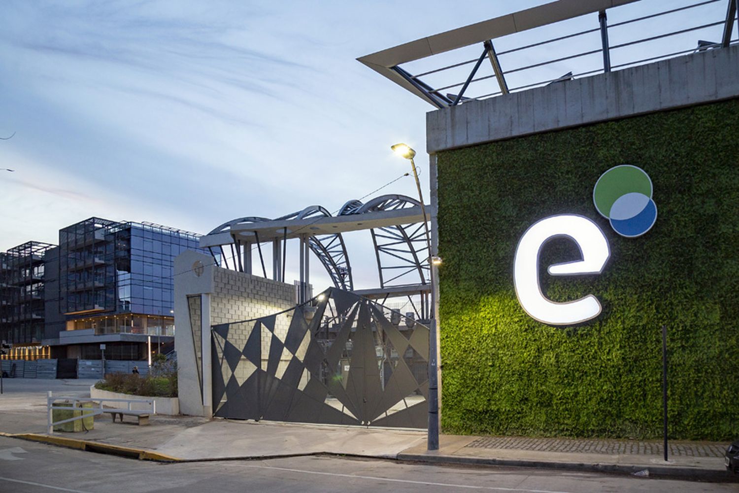 Marcelo Mindlin vende Edenor: Pampa Energía cede la distribuidora al grupo Vila-Manzano