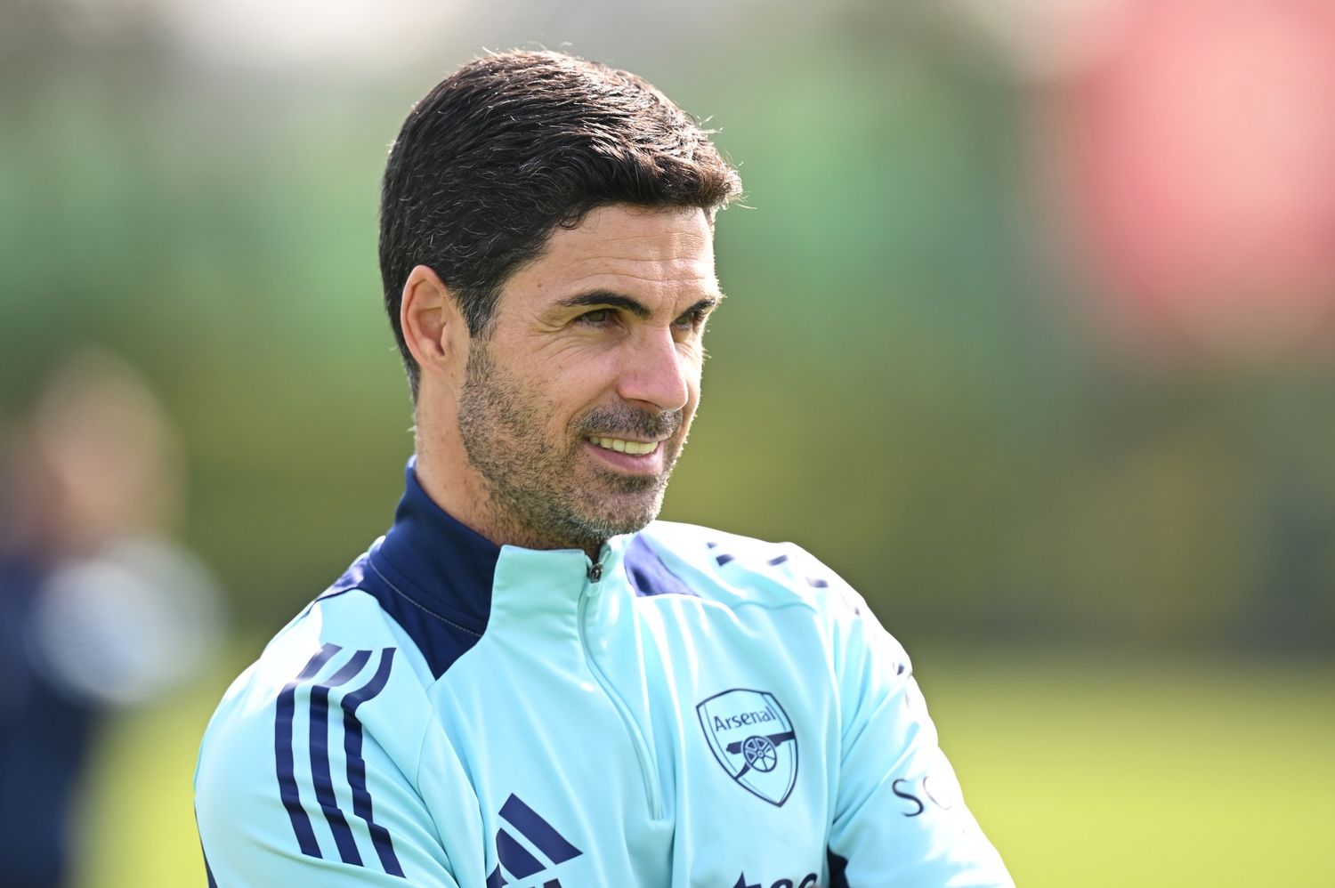 Arsenal y PSG abren las semifinales