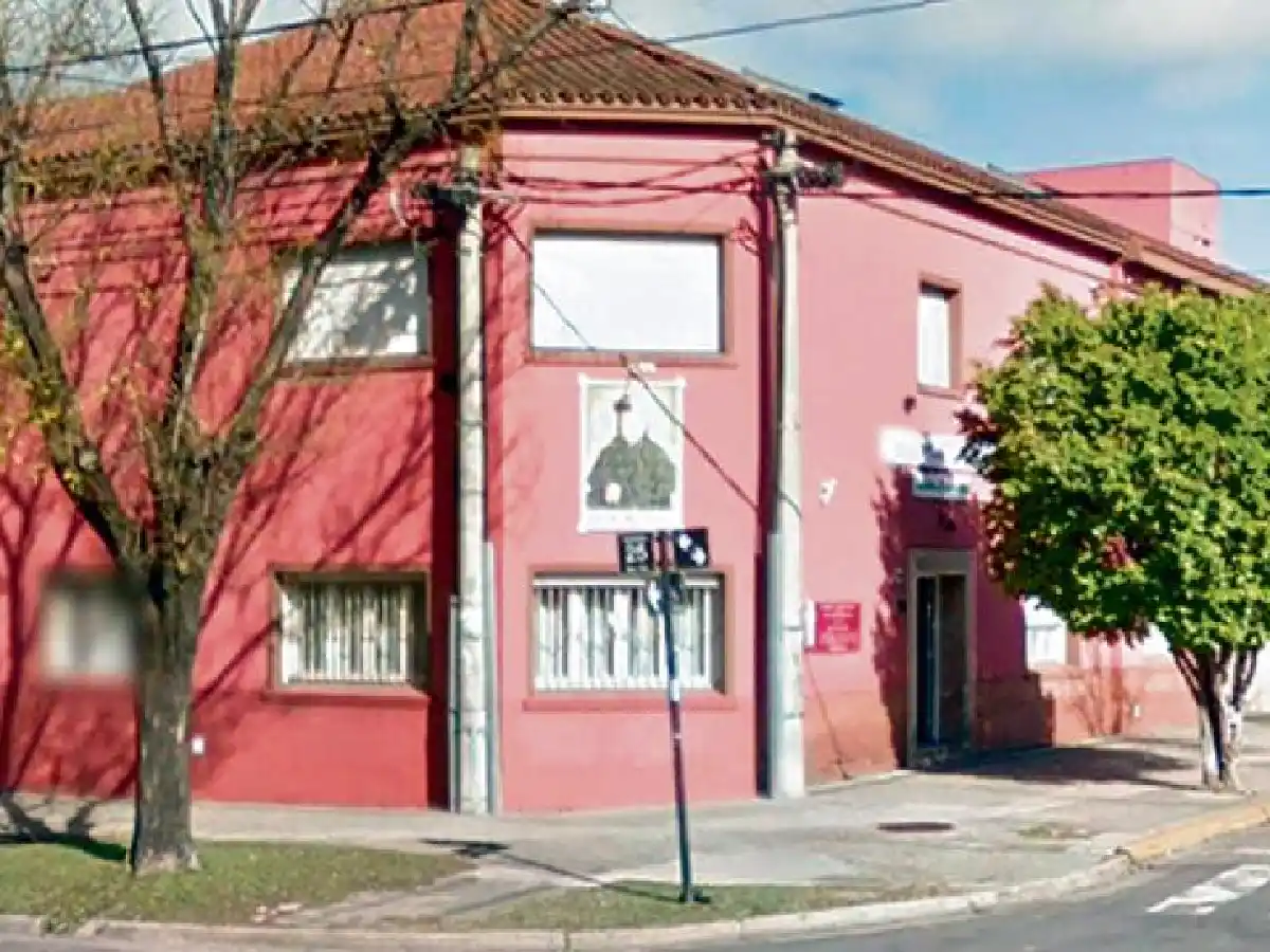 La Plata: ordenanan la detención de dos sacerdotes por abusar sexualmente de niños hipoacúsicos