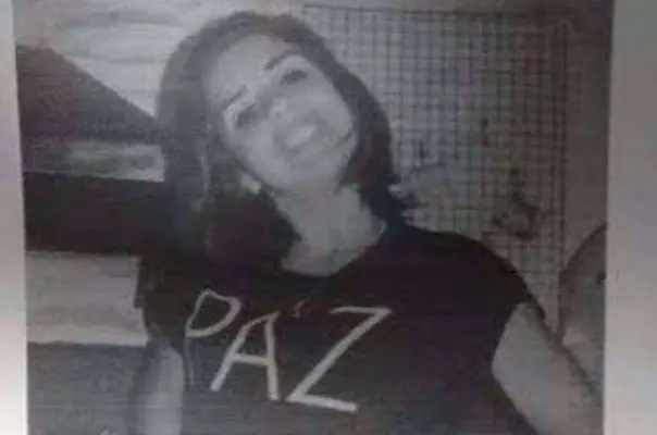 Tandil: Buscan a una menor desaparecida y sospechan de una red de trata