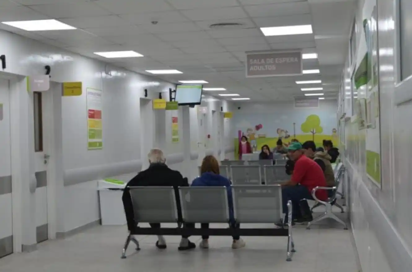 Dos años de aborto legal: en el país hubo más de 132 mil interrupciones voluntarias