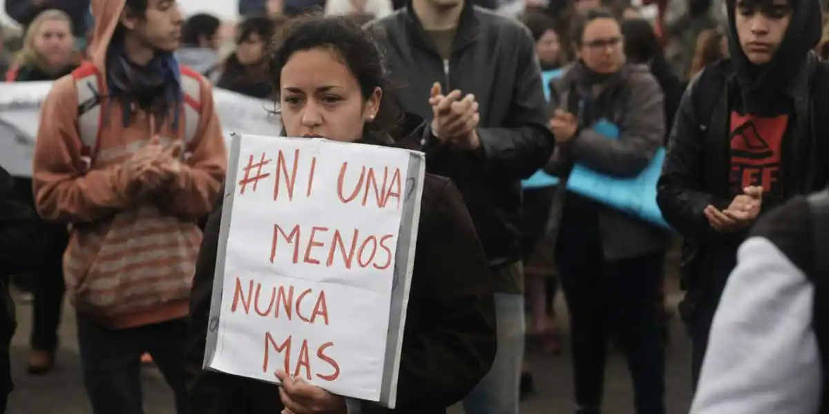 Mar del Plata es una "zona roja" en el delito de trata
