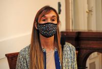 La Unicen ganó la licitación para elaborar el estudio técnico sobre el transporte urbano 
